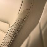 رينو-داستر-المربع-نت-15