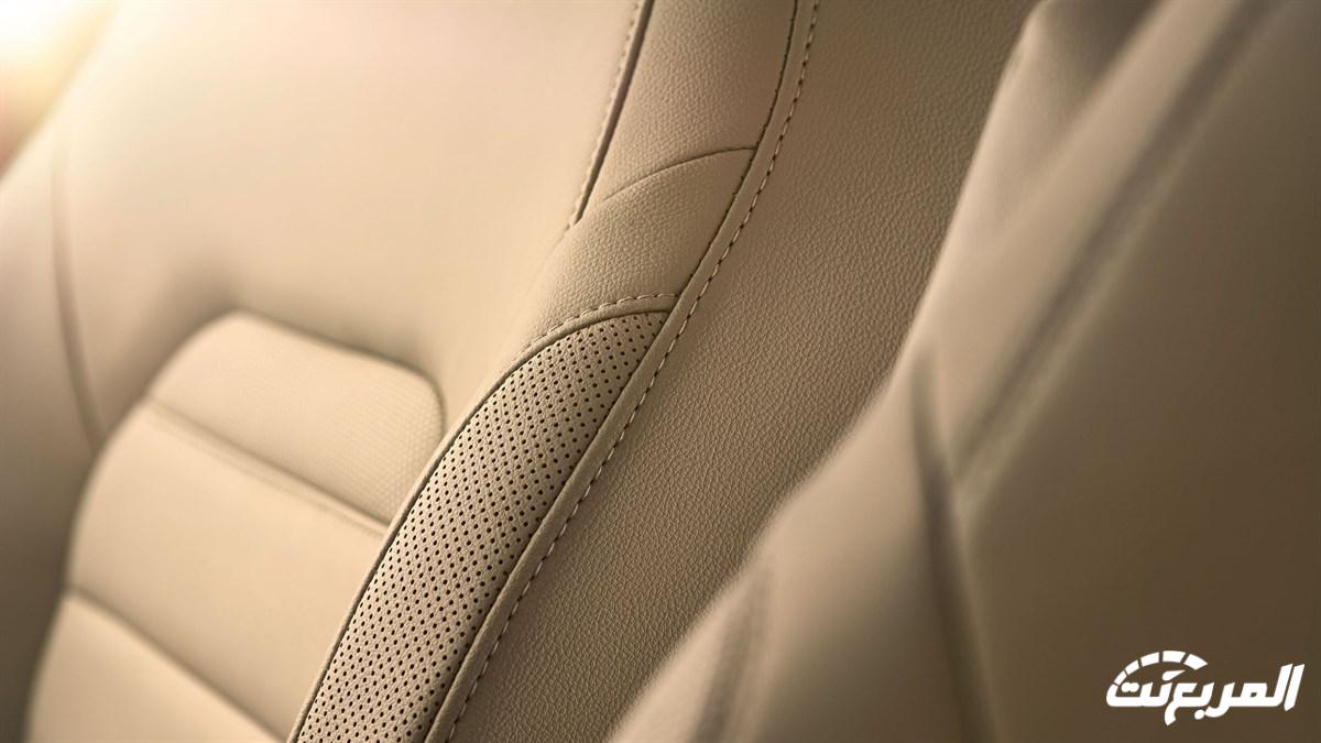 رينو-داستر-المربع-نت-15