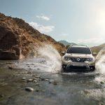 رينو-داستر-المربع-نت-16