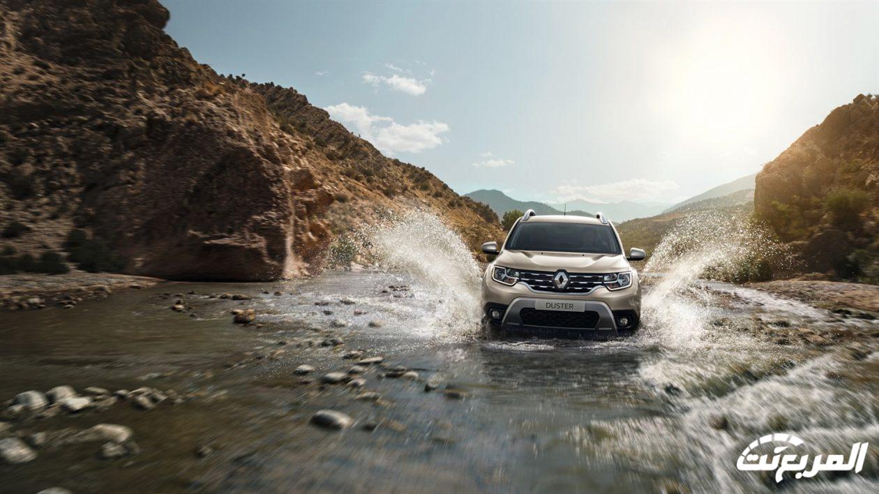 رينو-داستر-المربع-نت-16