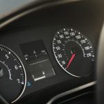 رينو-داستر-المربع-نت-17