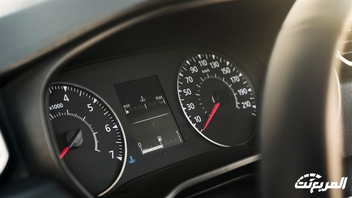 رينو-داستر-المربع-نت-17