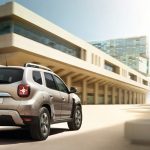 رينو-داستر-المربع-نت-18