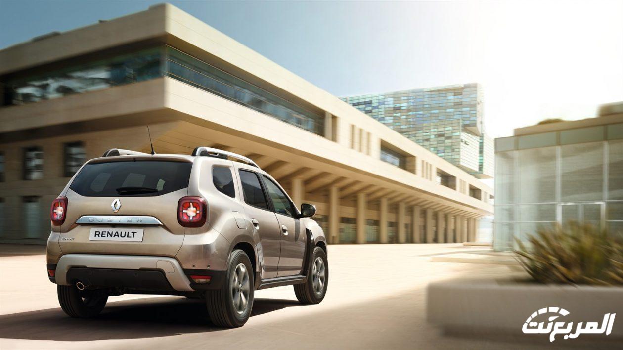 رينو-داستر-المربع-نت-18