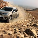 رينو-داستر-المربع-نت-19