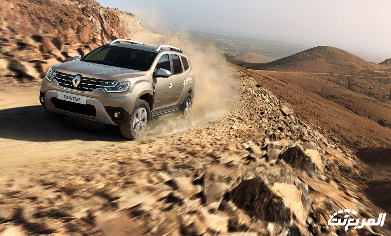 رينو-داستر-المربع-نت-19