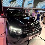 رينو-داستر-المربع-نت-2