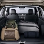 رينو-داستر-المربع-نت-20