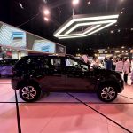 رينو-داستر-المربع-نت-4