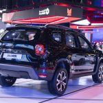 رينو-داستر-المربع-نت-5