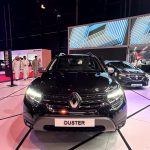 رينو-داستر-المربع-نت-6