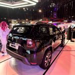 رينو-داستر-المربع-نت-7