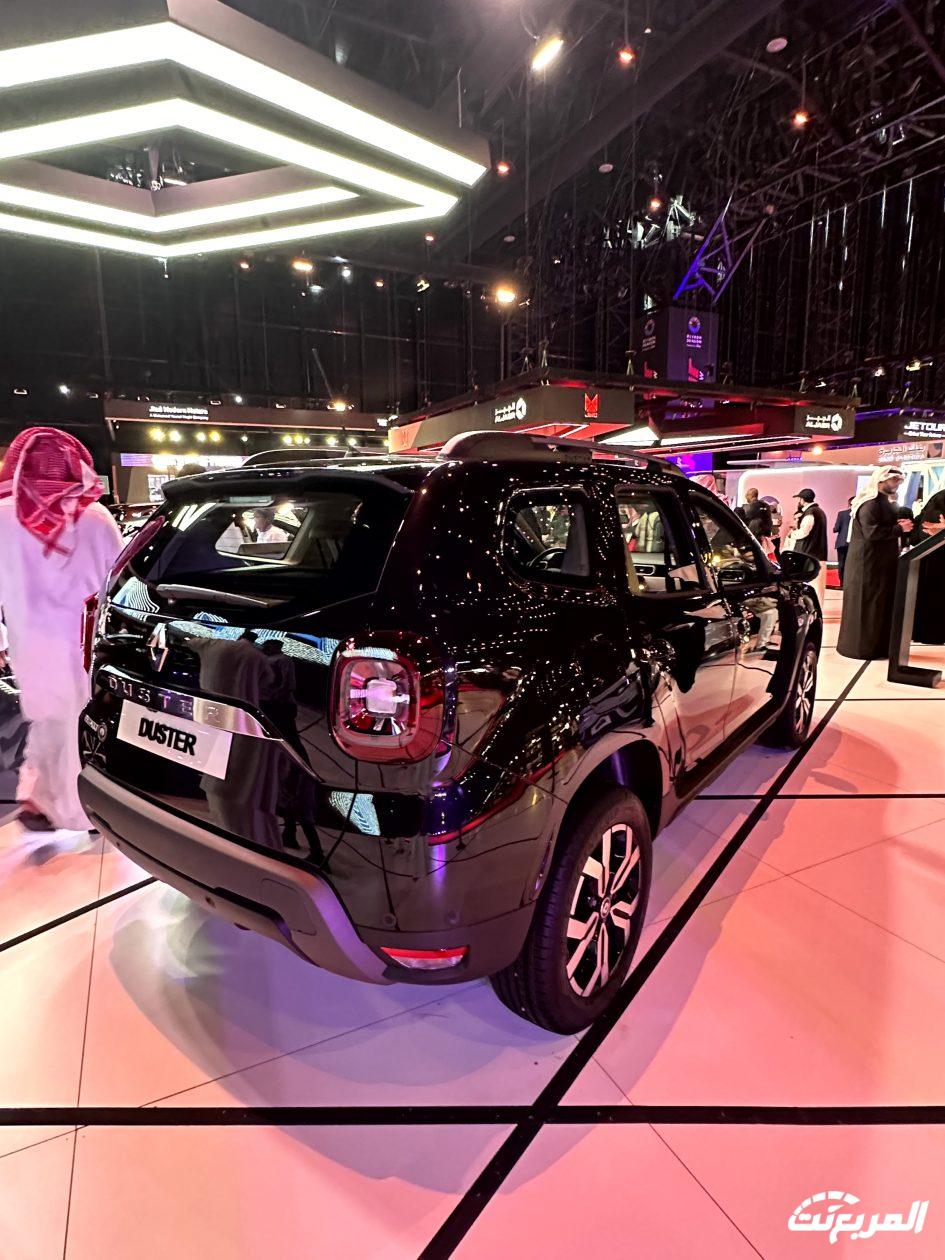 رينو-داستر-المربع-نت-7