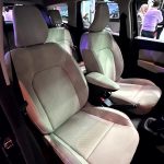 رينو-داستر-المربع-نت-8