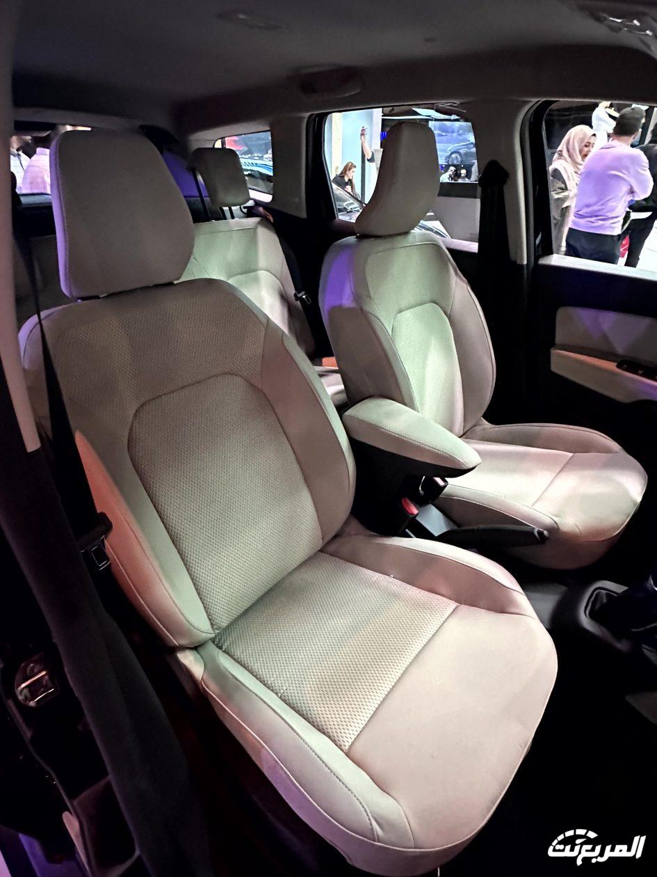 رينو-داستر-المربع-نت-8