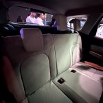 رينو-داستر-المربع-نت-9