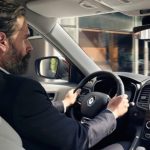 رينو-كوليوس-المربع-نت-1-2