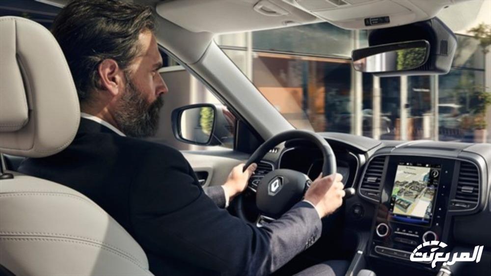 رينو-كوليوس-المربع-نت-1-2