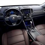 رينو-كوليوس-المربع-نت-1