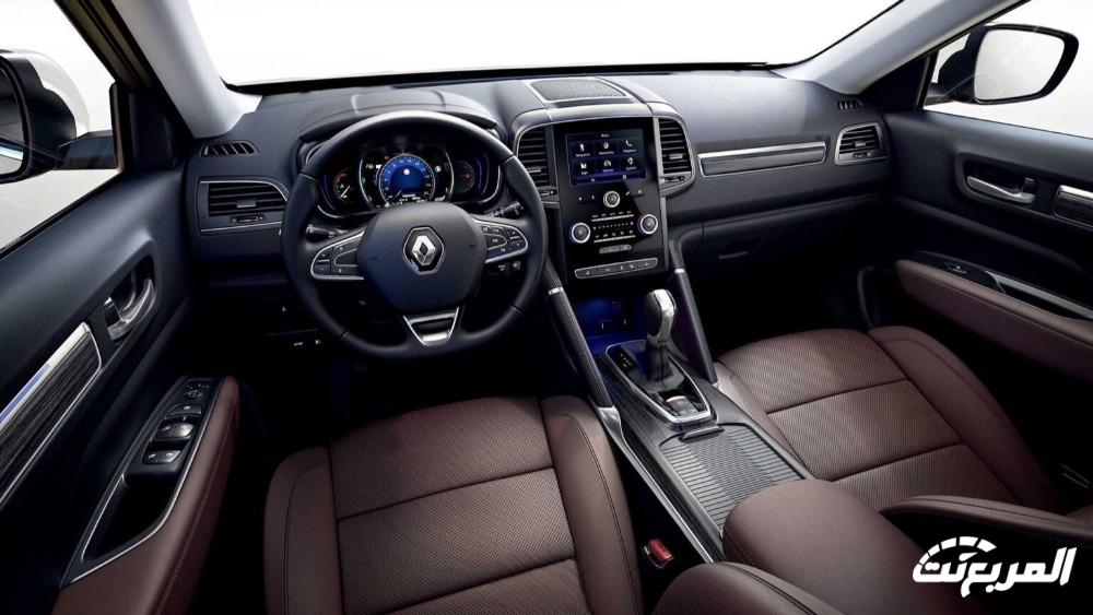 رينو-كوليوس-المربع-نت-1