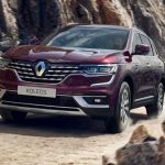 رينو-كوليوس-المربع-نت-10