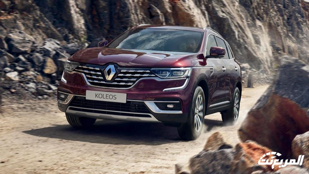 رينو-كوليوس-المربع-نت-10