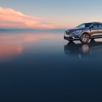 رينو-كوليوس-المربع-نت-11