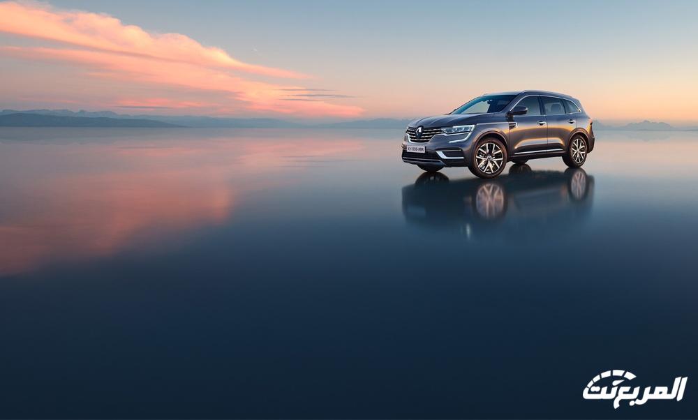 رينو-كوليوس-المربع-نت-11