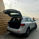 رينو-كوليوس-المربع-نت-16