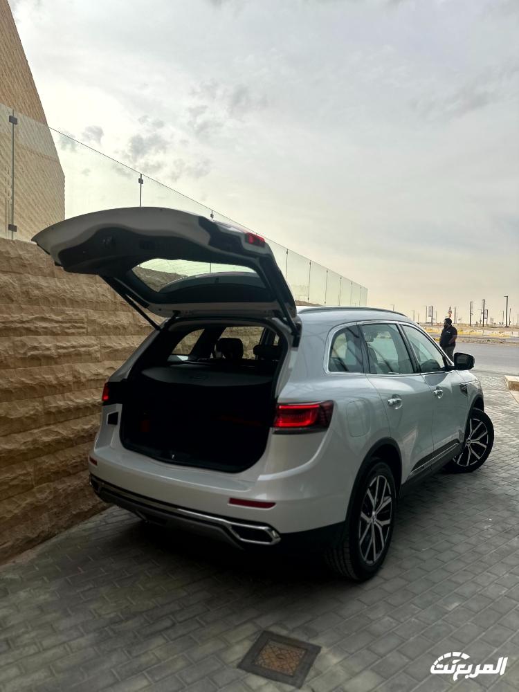 رينو-كوليوس-المربع-نت-16