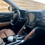 رينو-كوليوس-المربع-نت-17