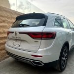 رينو-كوليوس-المربع-نت-18