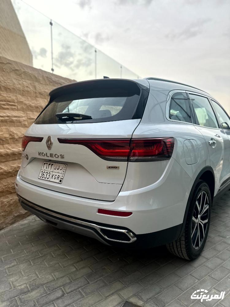 رينو-كوليوس-المربع-نت-18