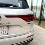 رينو-كوليوس-المربع-نت-19