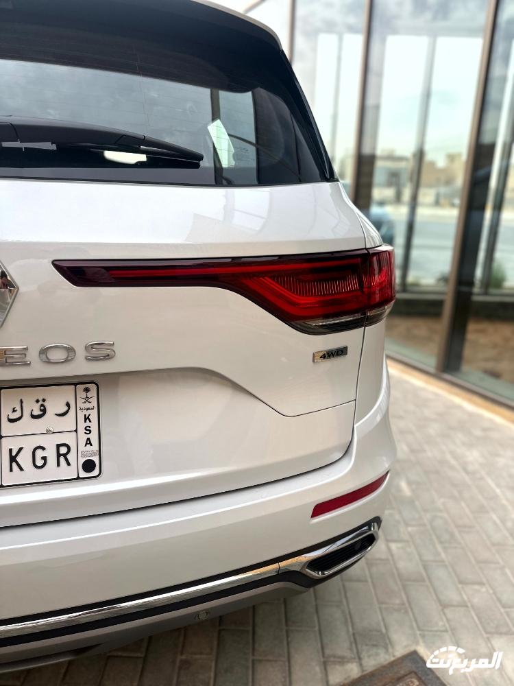 رينو-كوليوس-المربع-نت-19