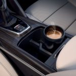 رينو-كوليوس-المربع-نت-2-2