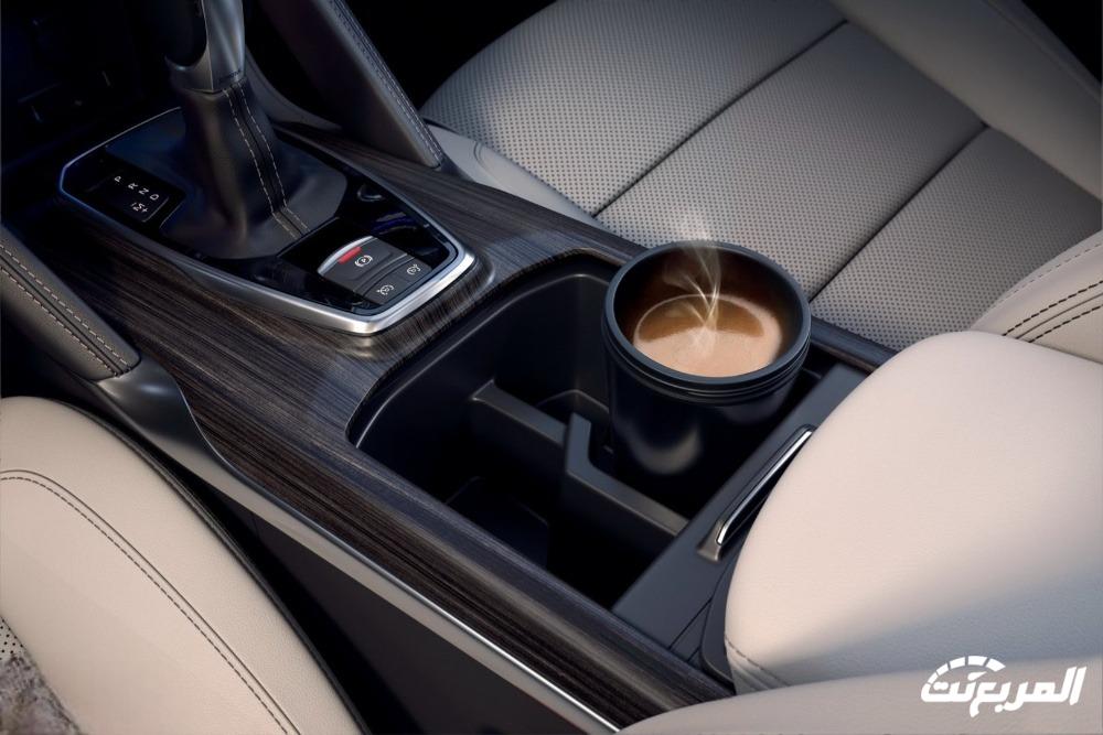 رينو-كوليوس-المربع-نت-2-2