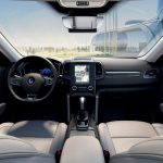 رينو-كوليوس-المربع-نت-2