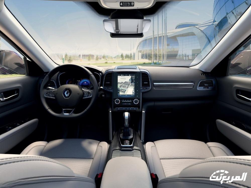 رينو-كوليوس-المربع-نت-2