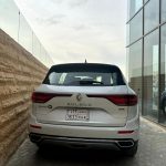 رينو-كوليوس-المربع-نت-20