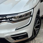 رينو-كوليوس-المربع-نت-21