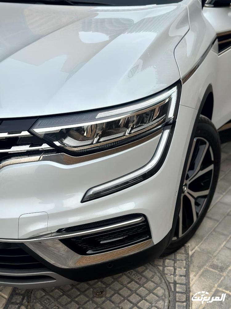 رينو-كوليوس-المربع-نت-21