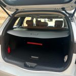 رينو-كوليوس-المربع-نت-22