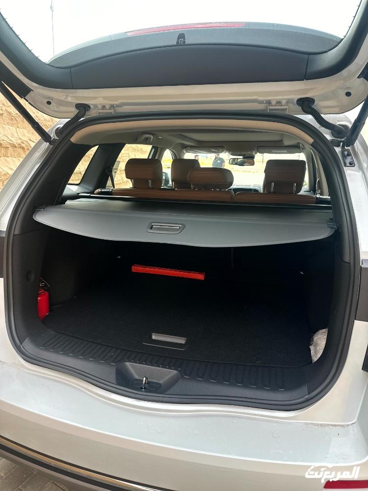 رينو-كوليوس-المربع-نت-22