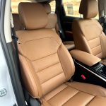 رينو-كوليوس-المربع-نت-23