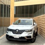 رينو-كوليوس-المربع-نت-24