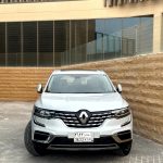 رينو-كوليوس-المربع-نت-25