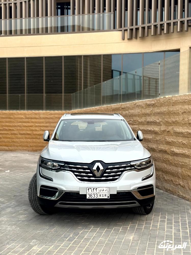 رينو-كوليوس-المربع-نت-25