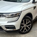 رينو-كوليوس-المربع-نت-26