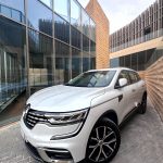 رينو-كوليوس-المربع-نت-27